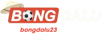 postgeneral.com.tw